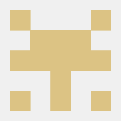 Austral Net Github - Premium Light Texture Gallery - Full HD