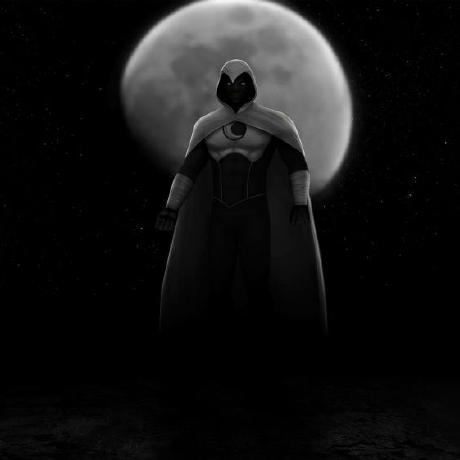 Rey Code Glitch Github - Best Nature Pictures in Mobile