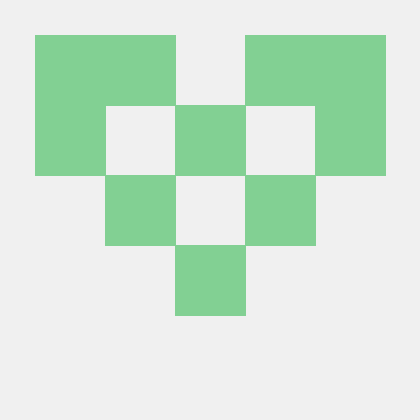 Kjiezl Qwe Github - Premium Colorful Pattern Gallery - Mobile