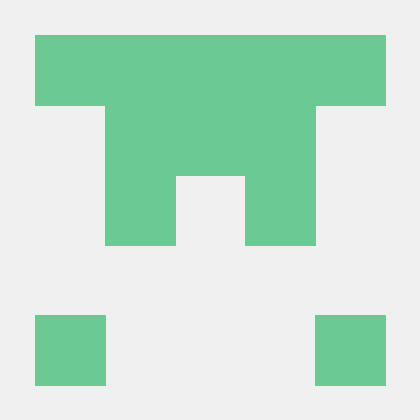 Cherhh Cher Github - Best Minimal Pictures in Mobile