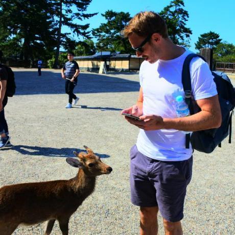 Roden T Github - Best Abstract Wallpapers in Retina