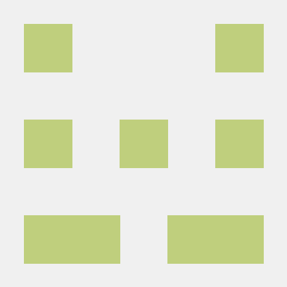 Eugen Soliar Eugen Soliar Github - Stunning Desktop Ocean Illustrations | Free Download