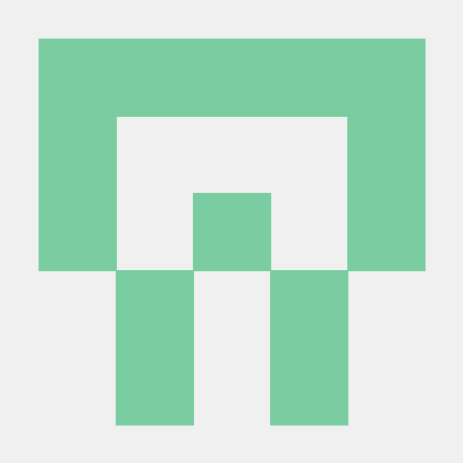 Doee Hc Github - Best Sunset Illustrations in Desktop