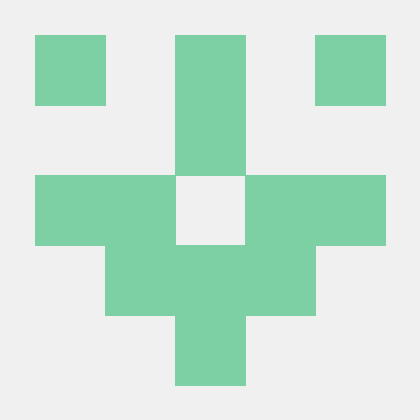 Mitesh Ingle Mitesh Sunil Ingle Github - Beautiful 8K Ocean Illustrations | Free Download