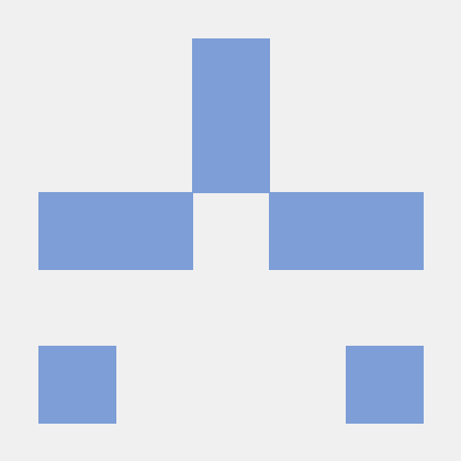 Gokooma Michael Koo Github - Premium Gradient Texture Gallery - Ultra HD