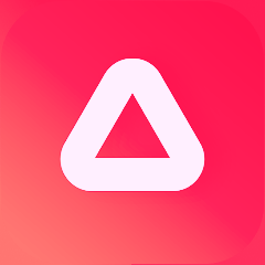 Guides Stability Md At Main Dominatorul Guides Github - Download Premium Sunset Design | Desktop