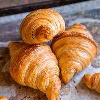 Mister Croissant Github - Classic 4K Light Images | Free Download