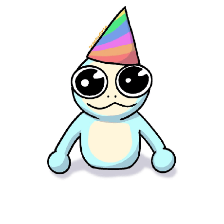 Collabry Mans Github - Download Elegant Space Photo | Retina