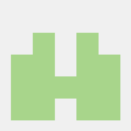 Yonisegall Yehonatan Segal Github - Desktop Minimal Wallpapers for Desktop