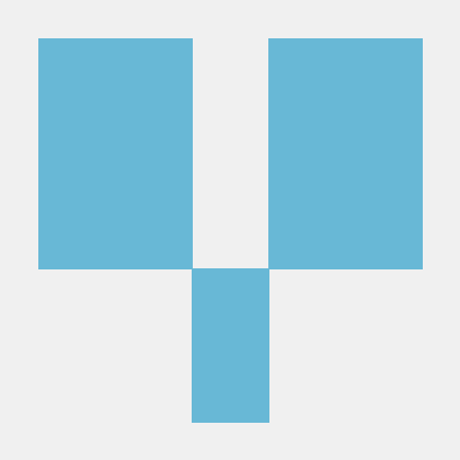 Github Hsy1998 Html Edison Chen - Sunset Picture Collection - Ultra HD Quality