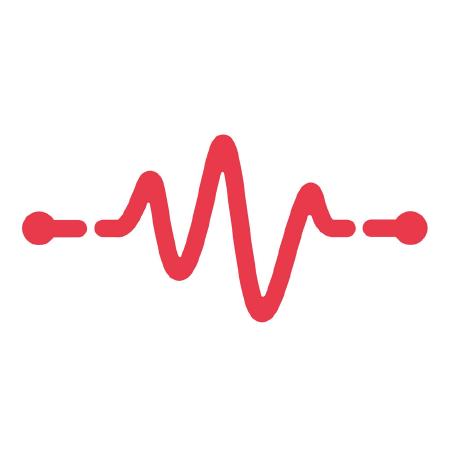 Pulse Hmjz100 Hmjz100 Github - Landscape Textures - High Quality HD Collection