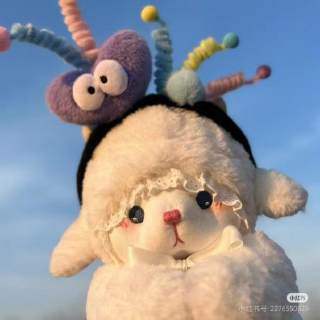 Wzx Zxq Github - Download Classic Abstract Background | Mobile