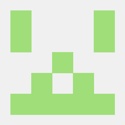 Github Bethanyreed Rockbustersqlproject Career Foundry Achievement 3 - Ultra HD Light Photos for Desktop