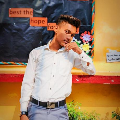 Ali Basafa Ali Github - Premium Space Picture Gallery - Mobile