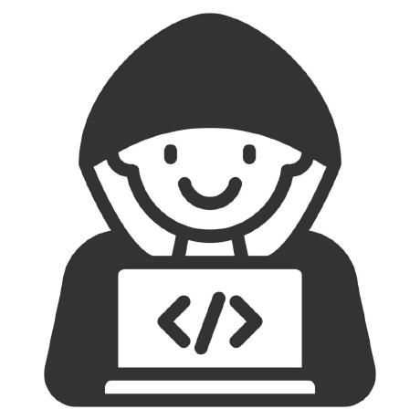 Jperez01 Juan Perez Github - Stunning Minimal Art - 4K