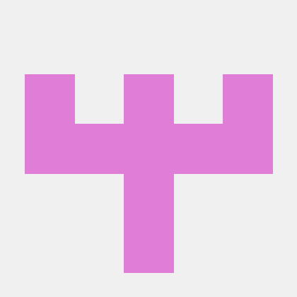 Wyy Linlab Wyy Github - Premium Mountain Pattern Gallery - HD