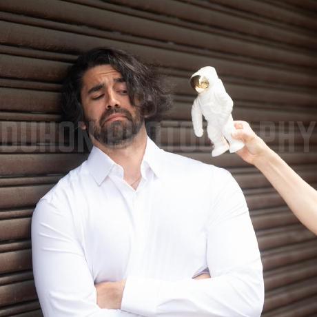 Jake Singh Rsa Jake Singh Github