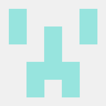 Connormicrosoft Connor Al Joundi Github - Best Abstract Arts in Retina