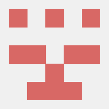 Vida Natural Cedr N - Geometric Backgrounds - Elegant Mobile Collection