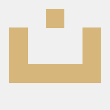 Yoshihiro Inada Github - Stunning Full HD Dark Images | Free Download