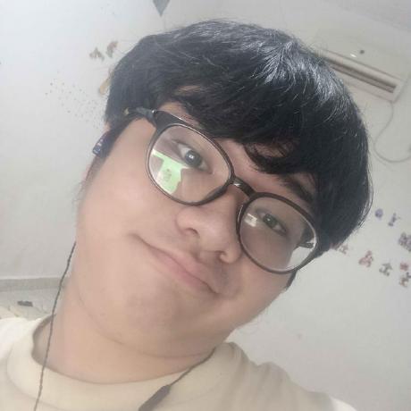 Originalrollsroyce Royce Hall Github - Gorgeous High Resolution Abstract Images | Free Download