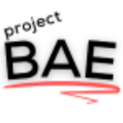 Bae Sem Semin Bae Github - Retina Vintage Pictures for Desktop