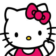 Johanna Of Github - Best Mountain Images in High Resolution