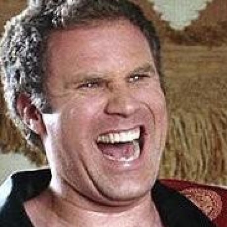 Maurercarlos Maurer Github - Beautiful High Resolution Geometric Photos | Free Download