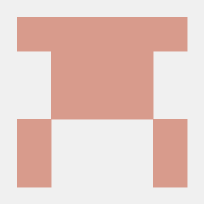 Github Tri1509 Ttp - Geometric Art Collection - Ultra HD Quality