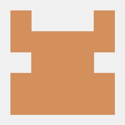 Qmikula Quinton Mikula Github - Abstract Backgrounds - Perfect Desktop Collection