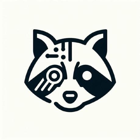 Github Bfu 2023 Kortleken Vning 1 I Javascript - Premium Colorful Image Gallery - Ultra HD