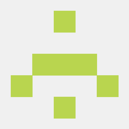 Ayham Alia Ayham Alia Github - Ultra HD Vintage Image - HD