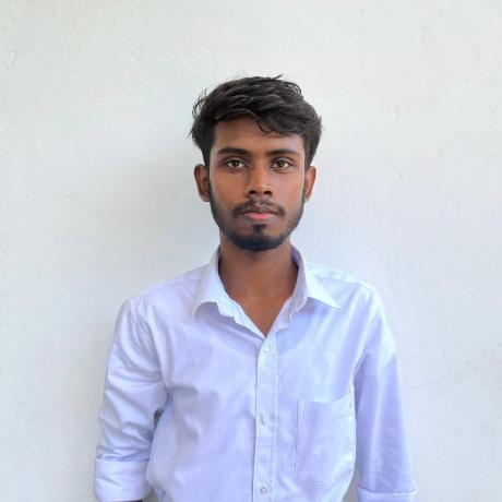 Hashan Sandeepa Hashan Sandeepa Github - Desktop Space Images for Desktop