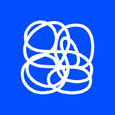 Takween Messy But Creative - Premium Landscape Picture Gallery - Retina