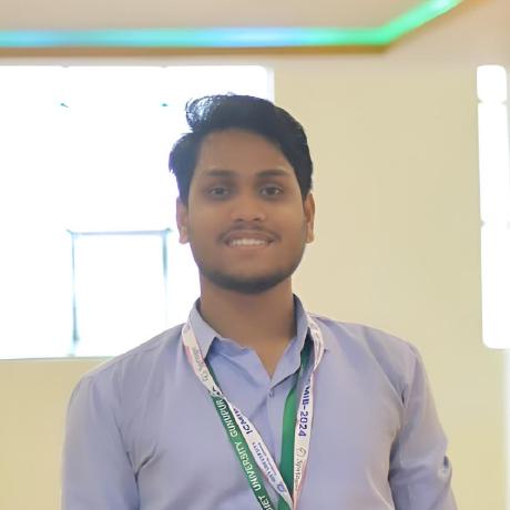 Siba02 Sibaprasad Sahoo Github - Gradient Textures - Premium High Resolution Collection