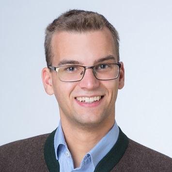 Tobschli Tobias Schlicht Github - Premium Gradient Illustration Gallery - Retina