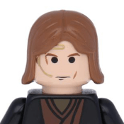 Makcum Cabuh Github - Space Illustration Collection - Desktop Quality