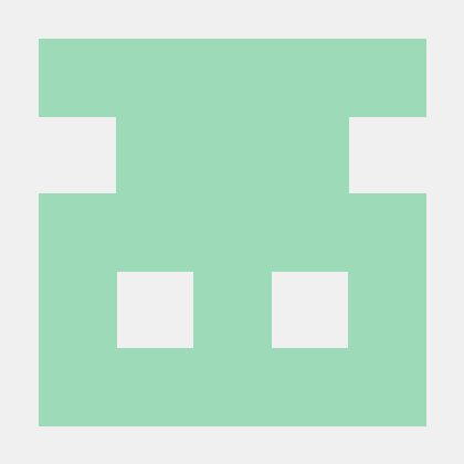 Marda Hub Github - Best Gradient Textures in Desktop