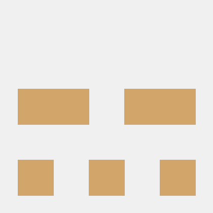 Sayo Do Code Sanam Tmg Github - Premium Minimal Image Gallery - High Resolution