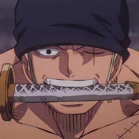 Stilesdev Matthew Stiles Github - Premium Dark Texture Gallery - 8K