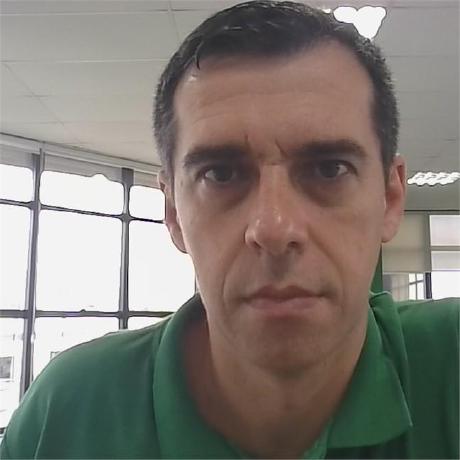 Petry1337 Petry Github - Colorful Pattern Collection - Mobile Quality