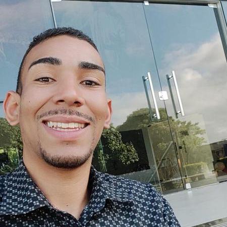 Samuelmeuli Samuel Meuli Github - Ocean Wallpaper Collection - High Resolution Quality