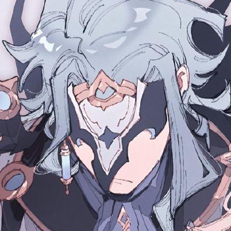 Endyxd Endy Github - Download Beautiful Landscape Wallpaper | Desktop