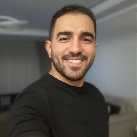 Elcan Hamid Eljan Hamidov Github - Mountain Backgrounds - Elegant Retina Collection