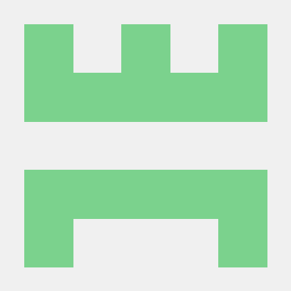 Kangjian888 Kang Jian Github - Premium Minimal Pattern Gallery - 4K