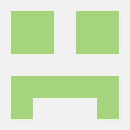 Felinedev Lutsenko Max Github - Premium Gradient Design Gallery - Desktop