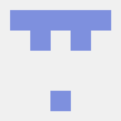 Smithlamar Lamar J Smith Github - Premium 8K Vintage Images | Free Download