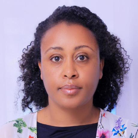 Github Hydropython Ffused Sh Ml This Repository Evaluates Gradient - Creative Ultra HD Geometric Wallpapers | Free Download