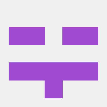 Timur Rj Github - 4K Gradient Arts for Desktop