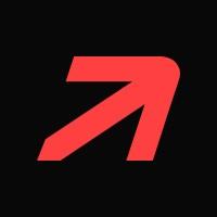 Github Hder7 Taller - Premium Landscape Image Gallery - HD